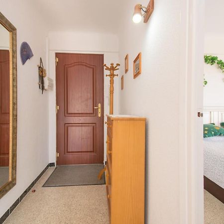 24 The Palm Home - Alicante Holiday La Mata  Bagian luar foto