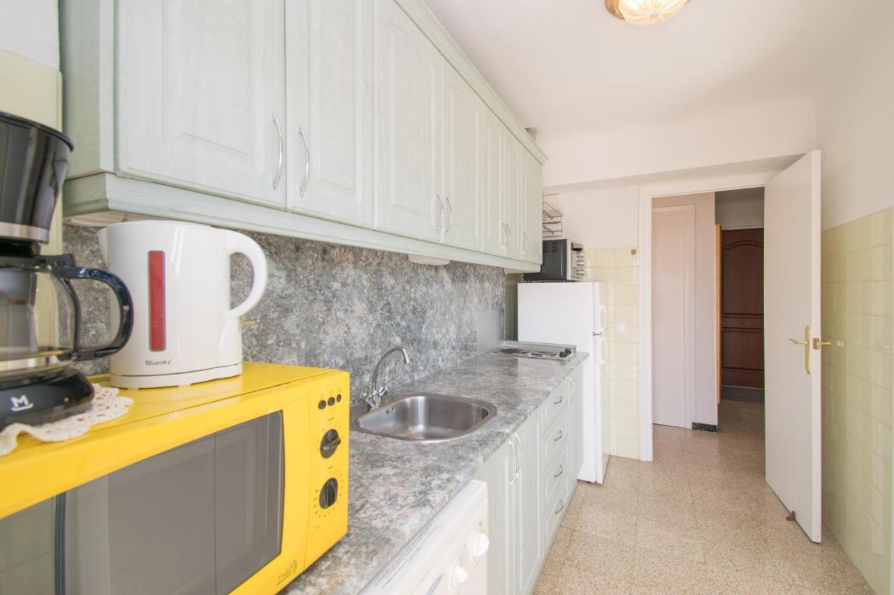 24 The Palm Home - Alicante Holiday La Mata  Bagian luar foto